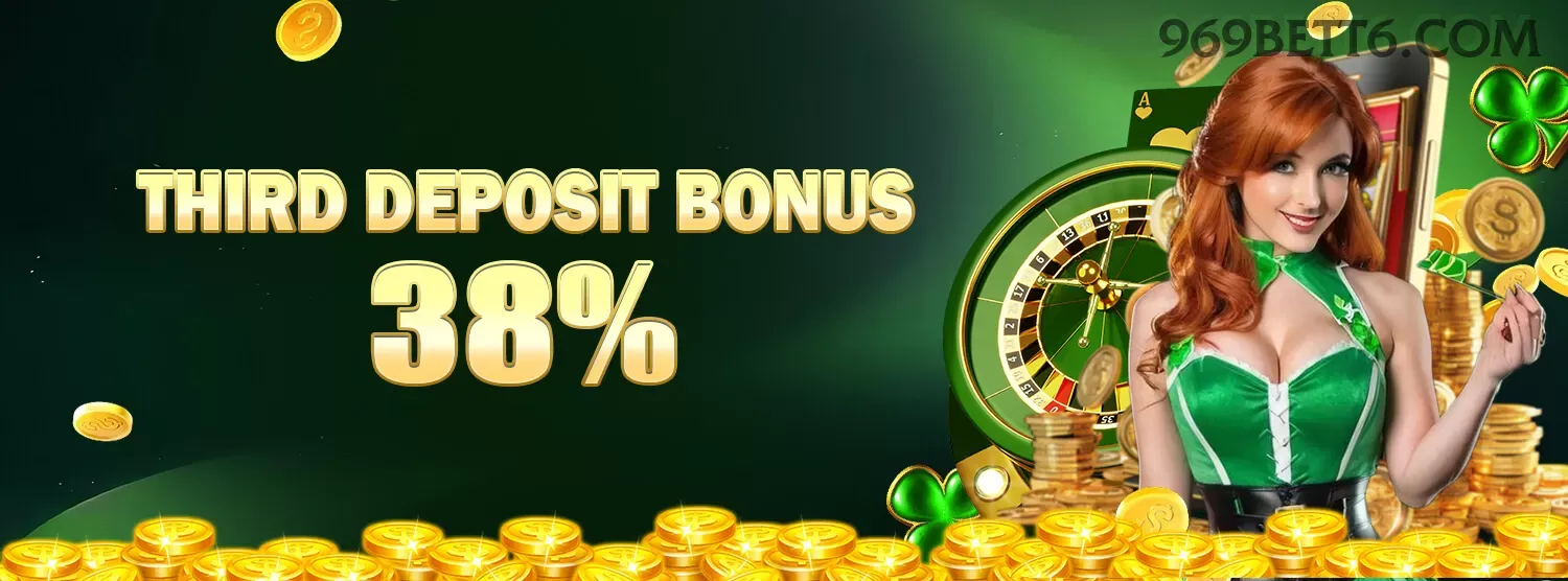 Apostas futebol ao vivo 969bet - odds competitivas