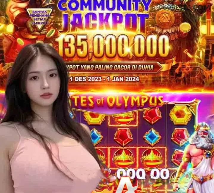 Aplicativo móvel 969bet para iOS e Android