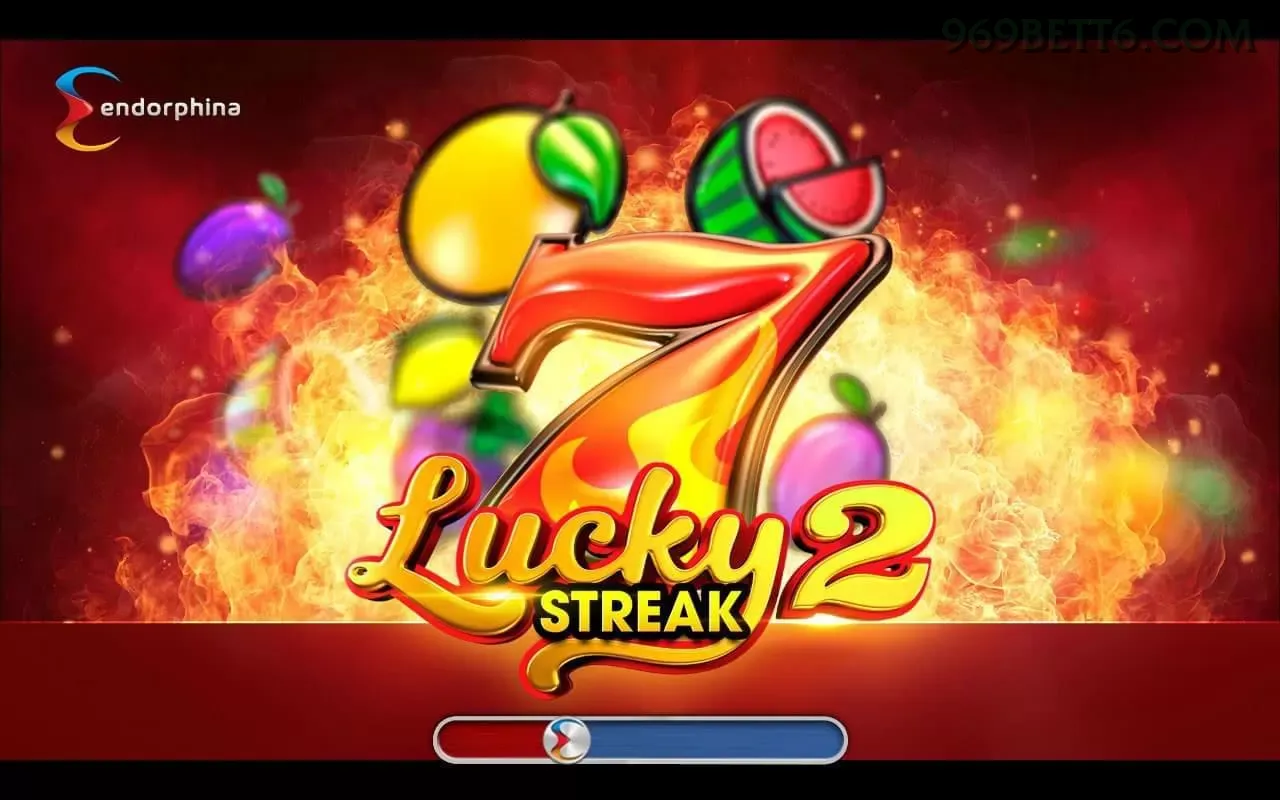Slots 969bet - Sweet Bonanza e caça-níqueis populares